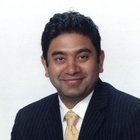Avatar for Arun Lal