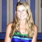 Avatar for Melissa Cahill