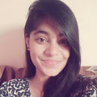Avatar for Divya Goyal