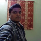 Avatar for Rishabh Chandrayan