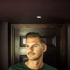 Avatar for Gaspare Mura