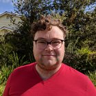 Avatar for Greg March