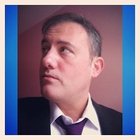 Avatar for Can "John Turk" Saracoglu