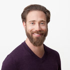 Avatar for Steven Jacobs