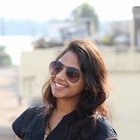Avatar for Sirisha Polisetty