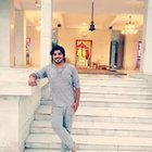Avatar for Sachin Arora