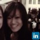 Avatar for Michelle Liu