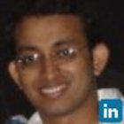 Avatar for Soubhagya Sahoo