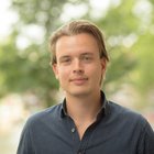 Avatar for Lucas van den Houten