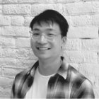 Avatar for Quan Nham