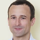 Avatar for Nicolas AVERSENG