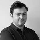 Avatar for Muhammed Emin Ayar