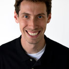 Avatar for Caleb Lander
