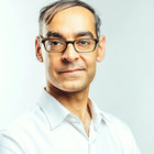 Avatar for Jalin Somaiya