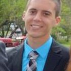 Avatar for Matt Silber