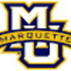 Avatar for Mike Konkol, PMP