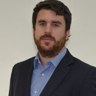 Avatar for Maximiliano Ortiz