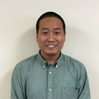 Avatar for jianguo guo