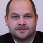 Avatar for Lars Eirik Mobæk