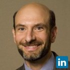 Avatar for Jeffrey Basch