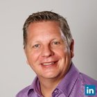 Avatar for Thom Rasche