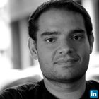 Avatar for Fernando Paradiso