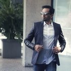 Avatar for Karan Motwani