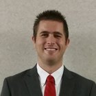 Avatar for Jordan Lindsey