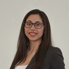 Avatar for Priscilla Muñoz