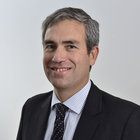 Avatar for Carlos Dávila