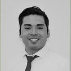 Avatar for Ángel Arias