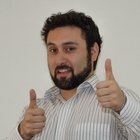 Avatar for Diego Canto