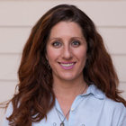 Avatar for Gillian Melia