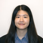 Avatar for Winnie Lung