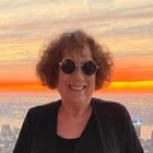 Avatar for Susan Crayne