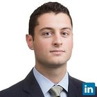 Avatar for Bryan Meyerhofer