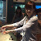 Avatar for Jiuan-Ru Jennifer Lai