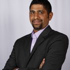 Avatar for Shiva Planjery