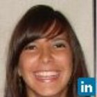 Avatar for Maria Elena Provensal