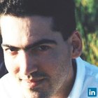Avatar for Christos Tryfonas