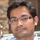 Avatar for Servesh Jain