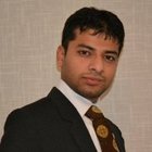 Avatar for Pranav Shah