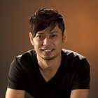 Avatar for Joseph Goh Meng Huat