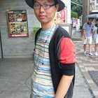 Avatar for Samuel Kwok