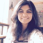 Avatar for Gargi Sharma