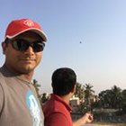 Avatar for Kaushal Vyas