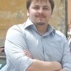 Avatar for Dževad Kulelija