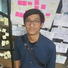 Avatar for Rizki Aditya