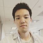 Avatar for Hyunjoon Kim