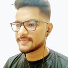 Avatar for Pankaj Kumar Pathak